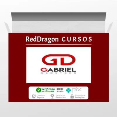 Opções Binárias - Gabriel Decster