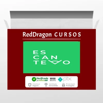 Trade Esportivo em Escanteios - Tevo Soares