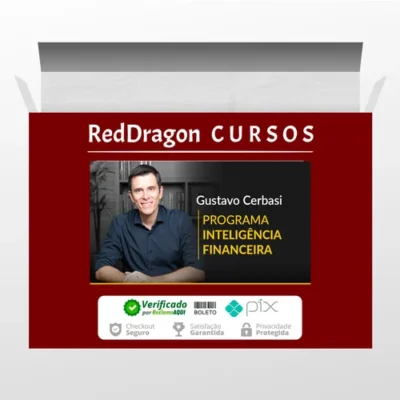 Inteligência Financeira - Gustavo Cerbasi 2022