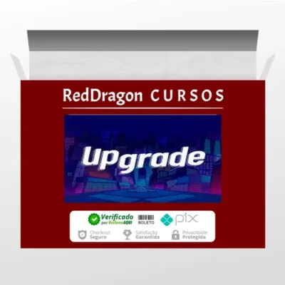 Upgrade - Nowall School