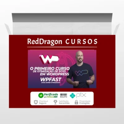 WPFast: Otimizações de sites em WordPress - Vinicius Kolling