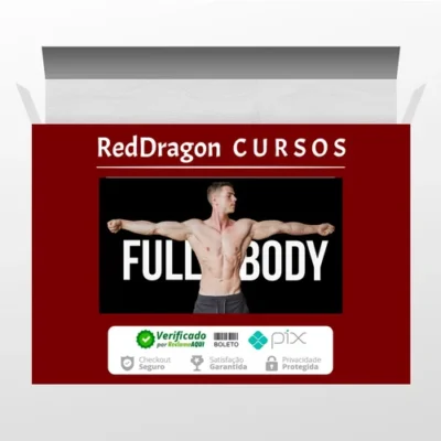 Calistenia FitnessFAQs - Daniel Vadnal [INGLÊS]