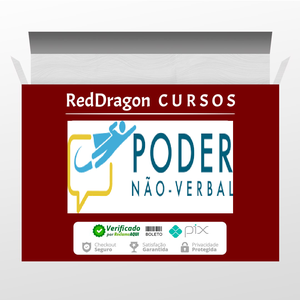 Dsvpessoal251