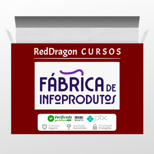 Infoprodutos25