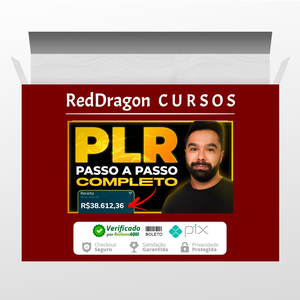 Plr02