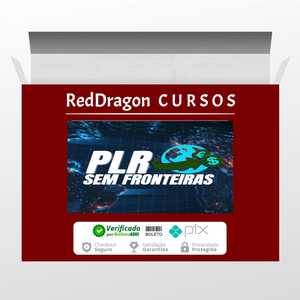 Plr34