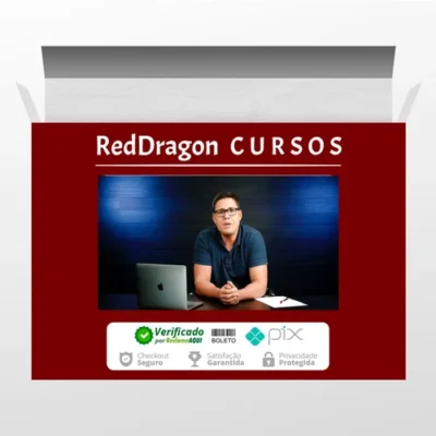 Conquistando o Emprego dos Sonhos - Ícaro de Carvalho