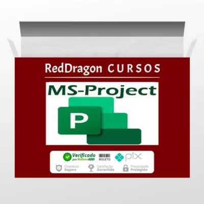 Ms Project - OfficeGuru