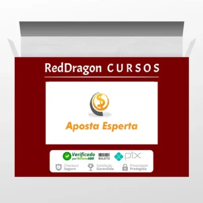 Aposta Esperta 2.0 - Elton Rezende