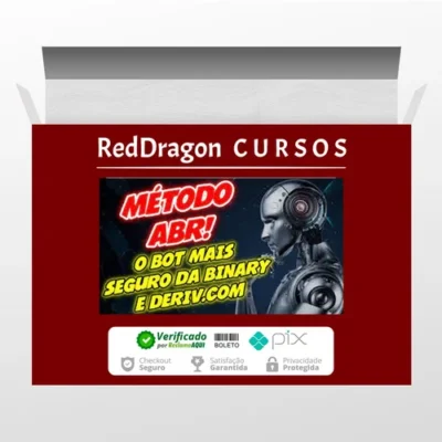 Método Abr - Jeff