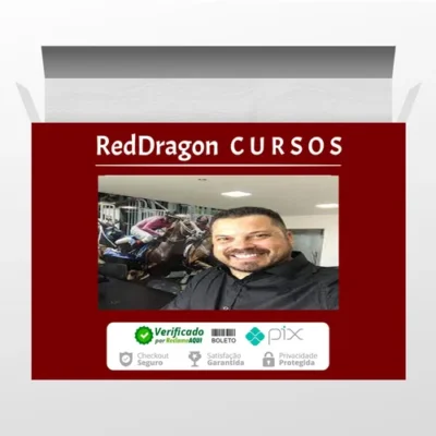 Trading Horse Elite - Cardoso Trader