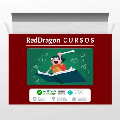 Leitura Dinâmica - Sensei Cursos