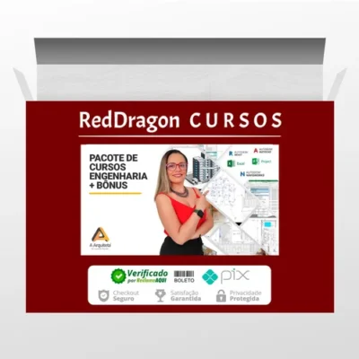 Aarquiteta: Curso Hidráulica + Elétrica No Autocad - Luciana Paixão
