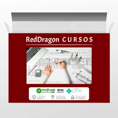 Construir.arq - Revit 2017 Telhados Curso + Arquivos