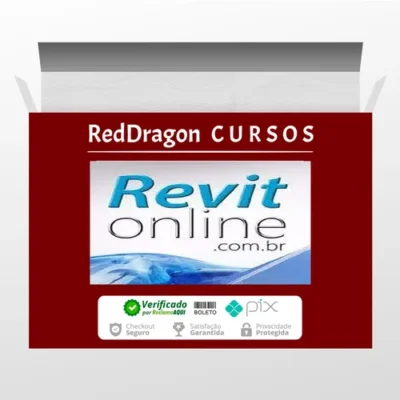 Revit online - Giuliano Folloni