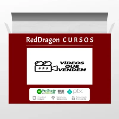 Vídeos Que Vendem - Vinícius Capelli