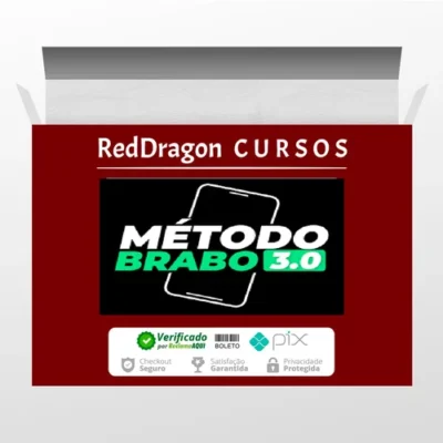 Método Brabo: Edição pelo Celular - Brabo dos Vídeos