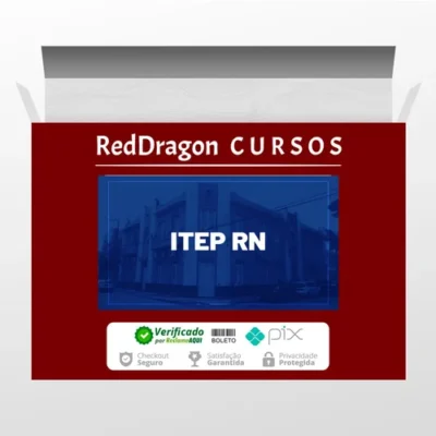 ITEP RN: CARGO 201: Agente de Necrópsia - Gran Cursos Online