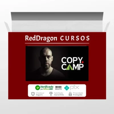 Copy Camp Platinum: Roberto Altenhofen - Empiricus