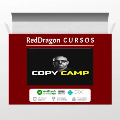 Copy Camp: Beto Altenhofen - Empiricus