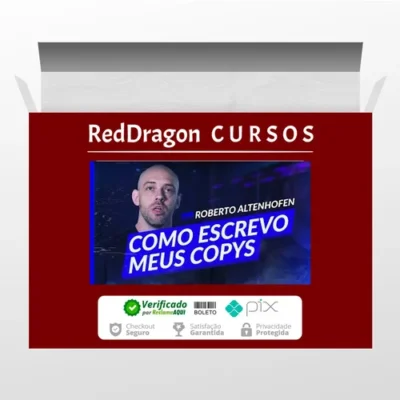 Copy Canvas: Beto Altenhofen - Empiricus