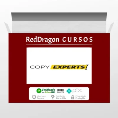 Copy Experts - Max Peters