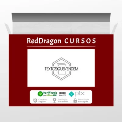 Copy Textos que Vendem - Elias Maman