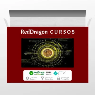 Manual do Iniciante Em Criptomoedas - Natanael Antonioli