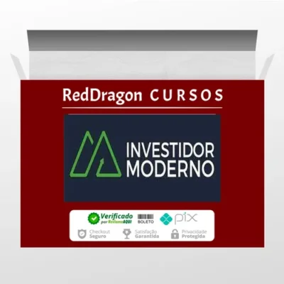 Projeto do 0 a Trader: Aprenda Tudo Sobre Bitcoin Trading - Pablo Granier (Investidor Moderno)