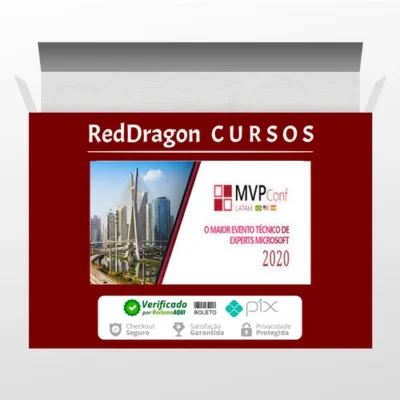 CASES: Excel, Estatística e Data Science, Combinação Explosiva para o Sucesso 2020 - MVP Conf LATAM