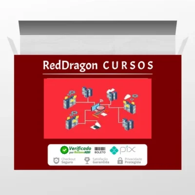 Curso Completo de Banco de Dados Oracle SQL e PLSQL - Márcio Konrath