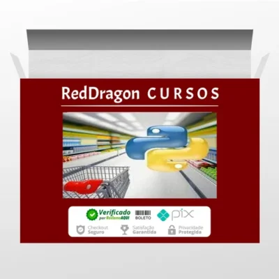 Mineração de Regras de Associação com Python, Apriori e SQL - Jones Granatyr
