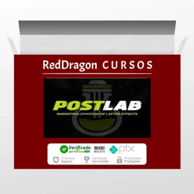 Postlab - Nicolas Weber