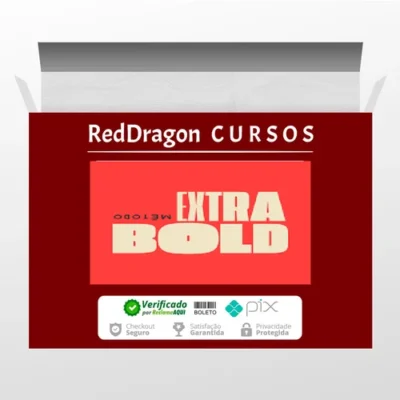 Método Extra Bold - RAL Media