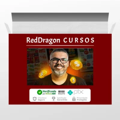 Curso Layout Para Social Media - André Costa O Designeiro