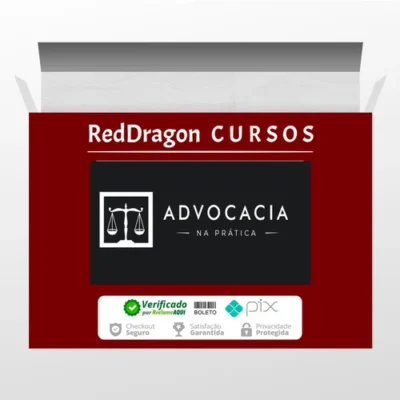 Curso de Prática em Acordos Trabalhista - Prof. Tiago Pereira e Prof. Dr. Lucas Cordeiro
