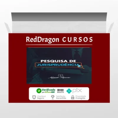 Pesquisa de Jurisprudência - Matheus dos Santos