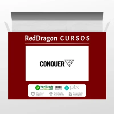 Produtividade e Gestão do Tempo - Escola Conquer
