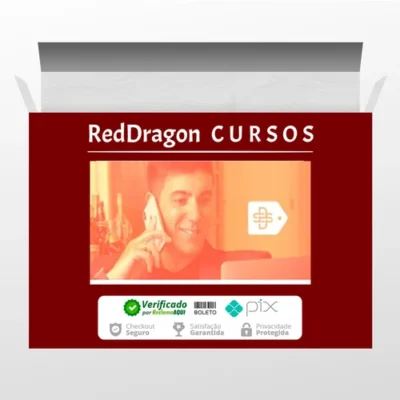 DS Academy - Claudio Cassauara