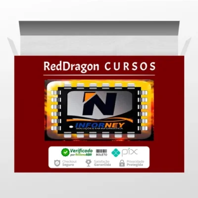 Curso Notebook - Inforney