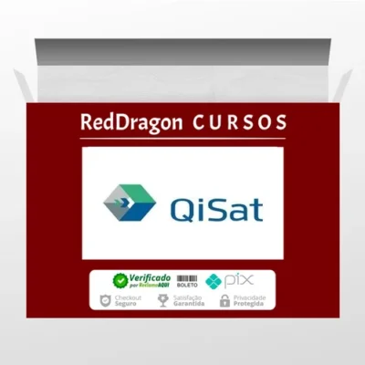 Autoqi: Curso Basico Sistema Incêndio Utilizando Hydros V4 - Julian Silva
