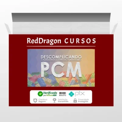 Pcm Descomplicado - Engeteles