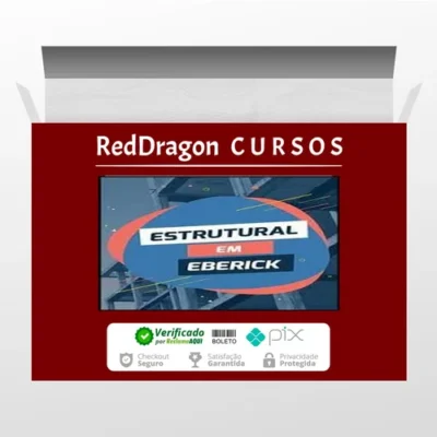 Projeto Estrutural Auxiliado por Software Eberick - Ifcon