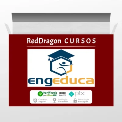 Prova de Carga e Patologia das Fundações - Engeduca
