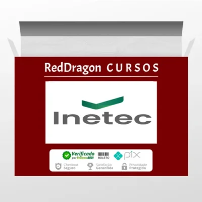 CLP EXPERT para Eletricistas - Inetec