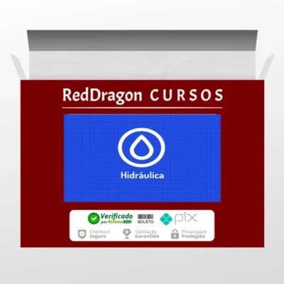 Curso Revit Mep Hidráulica - David Pinto