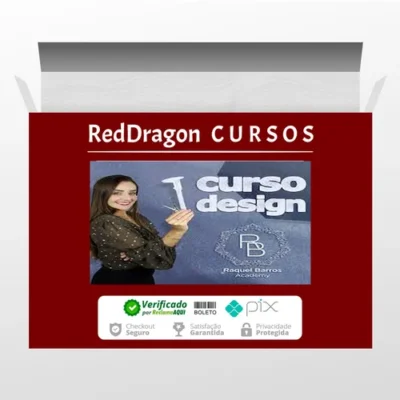 Design de Sobrancelhas - Raquel Barros