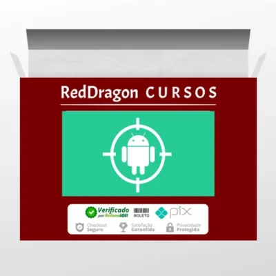 Android Hacking - GuardWeb