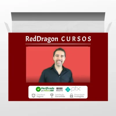 Como Criar Seu Curso na Udemy - Unofficial