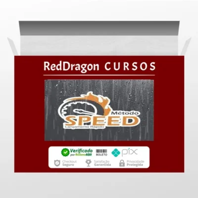 Método Lançamento Speed - LS Ads